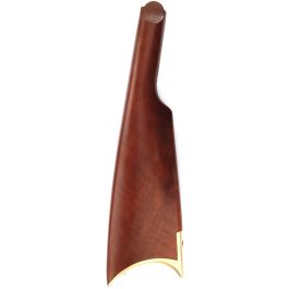 1858 Carbine Walnut Buttstock (Includes #57,58,62)