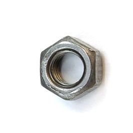 1858/Cattleman Carbine Mainspring Nut