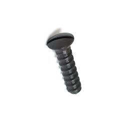 1858 Carbine Upper Tang & Buttstock Screw Blued