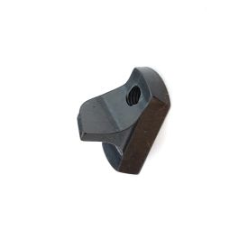 1858 Carbine Front Dovetail Sight Blued