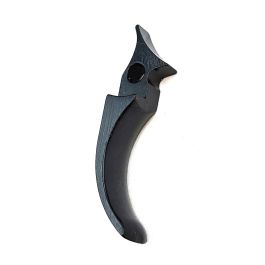 1875/1890 Trigger Blued