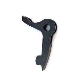 1875/1890 Cylinder Stop Bolt