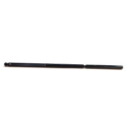 1875/1890 Cylinder Pin Blued