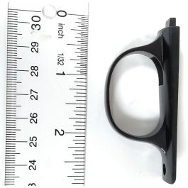 1875/1890 Triggerguard Steel Blued