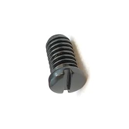 1875/1890 Front Triggerguard Screw Blued