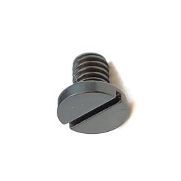 1875/1890 Trigger & Bolt Spring Screw Blued