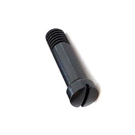 1875/1890 Hammer Screw Blued