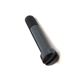 1875/1890 Trigger Screw Blued