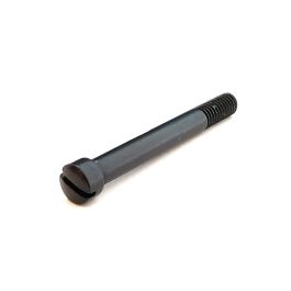1875/1890 Grip Screw Blued