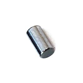 1875/1890/1858 Conversion Loading Gate Catch & Stallion/Cattleman Target Front Sight Base Pin