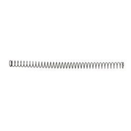 1875/1890/OpenTop/CMason Ejector Rod Spring