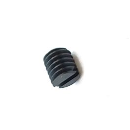 1875/1890 Loading Gate Catch Screw Blued