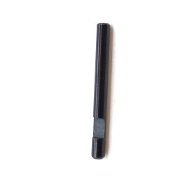 1875/1890 Hammer Safety Plunger
