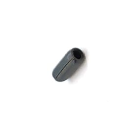 1875/1890/Cattleman/Bisley Hammer Bar Safety Plunger Pin