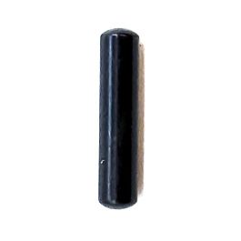 1875/1890 Ejector Tube Line Up Pin