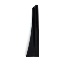 1875 Ejector Tube Blued