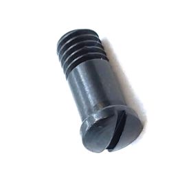 1875/1890 Ejector Tube Screw Blued