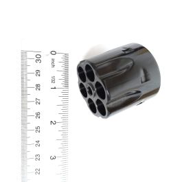 1875/1890 Cylinder .45Lc