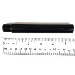 1875/1890 Barrel 5.5" .45LC Blued (Includes #3,15)