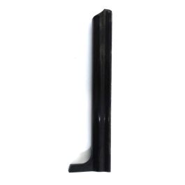 1890 Ejector Tube Blued