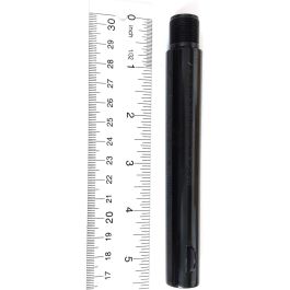 1875/1890 Barrel 5.5" .44-40 Blued (Includes #3,15)