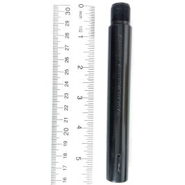 1875/1890 Barrel 5.5" .357MAG Blued (Includes #3,15)
