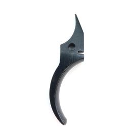 1860/1866 Trigger Blued