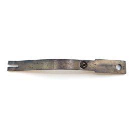 1860/1866/1873 Improved & Lighter Mainspring