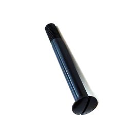 1860/1866 Upper Tang Screw Blued