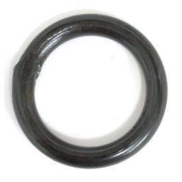 1866/1873 Carbine Saddle Ring Blued