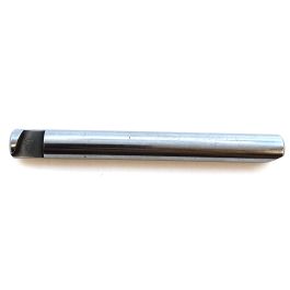 1860/1866 Firing Pin Extension