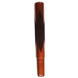 1866/1873 Carbine Forend Walnut Checkered