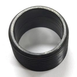1866 Outer Magazine Tube Rear Ferrule .22 New Style