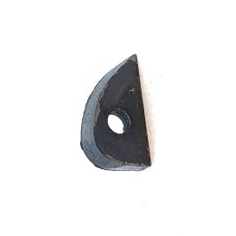 1866 Lever Cam - Clearance