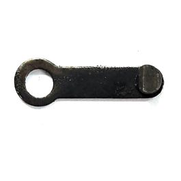 1866 Carrier Block Feeding Stop For Rimfire Old Style