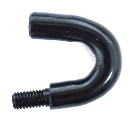 1866/1873 Carbine Saddle Ring Retainer Loop Blued