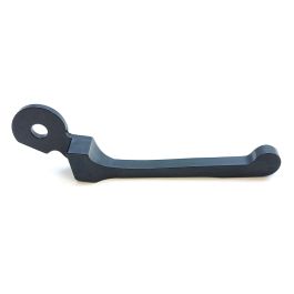 1860/1866/1873 Lifter Arm