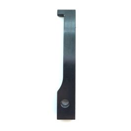 1860/1866/1873 Right Lever Spring (On Non-Gate Side)