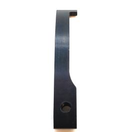 1860/1866/1873 Left Lever & Lifter Spring (On Gate Side)