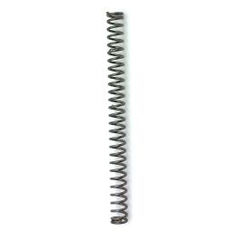1866 Firing Pin Spring For Rimfire
