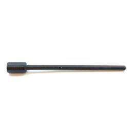 1866 Firing Pin For Rimfire