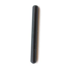 1860/1866 Trigger Pin