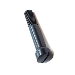 1860/1866 Hammer Screw Blued