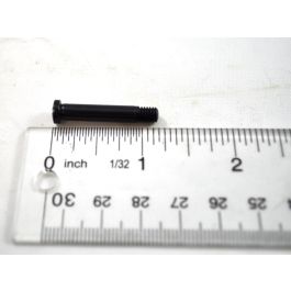 1860/1866 Lever Screw