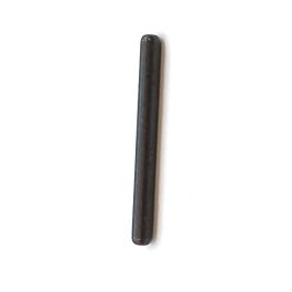 1866 Firing Pin Extension Stop Pin For Rimfire
