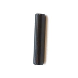 1860/1866/1873/1876 Front & Rear Link Pin