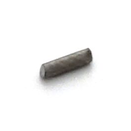 1866 Extractor Pin .22