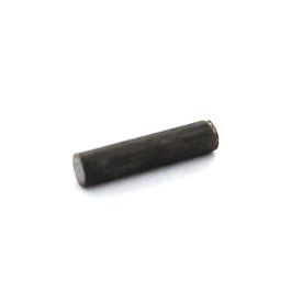 1866 Lever Cam Pin - Clearance