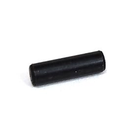 1866 Magazine Tube Plug Pin .22 - Clearance