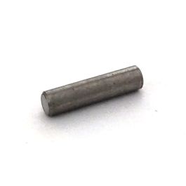 1860/1866/1873/1876/1894 Hammer Stirrup Pin